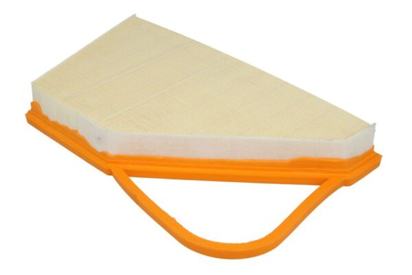 Filtre de aer KNECHT LX1091 păreri