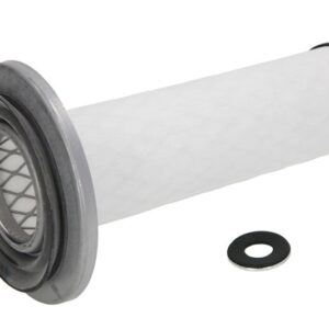 Filtru aer WIX FILTERS 46263WIX