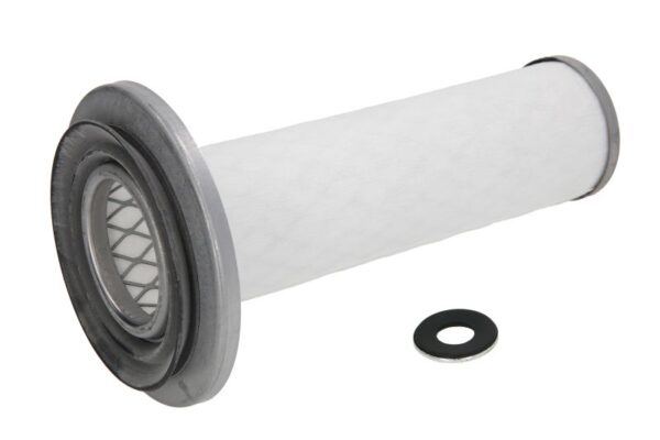 Filtre de aer WIX FILTERS 46263WIX păreri
