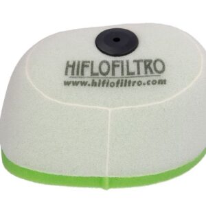 Filtru aer HIFLO HFF2014