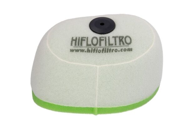Filtre de aer HIFLO HFF2014 păreri