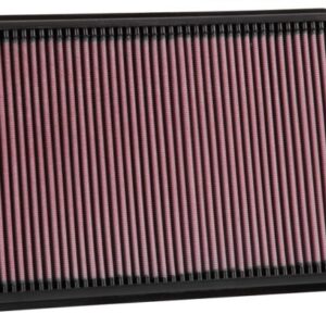 Filtru aer K&N 33-3068