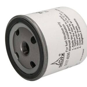 Filtru combustibil OE DEUTZ 01174696-DEUTZ