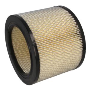 Filtru aer PURRO PUR-HA0263