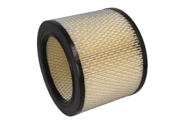 Filtre de aer PURRO PUR-HA0263 păreri