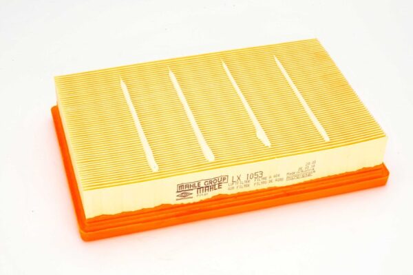 Filtre de aer KNECHT LX1053 păreri