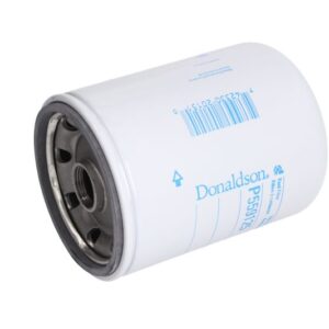 Filtru combustibil DONALDSON OFF P559125