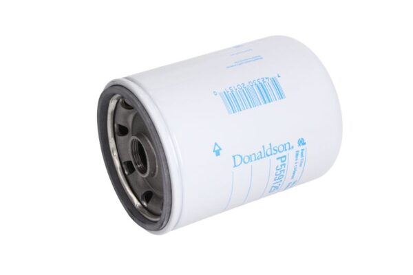 Filtre de combustibil DONALDSON OFF P559125 păreri