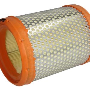 Filtru aer PURFLUX PX A973