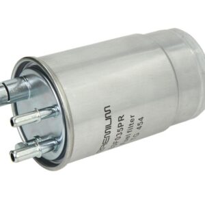 Filtru combustibil JC PREMIUM B3F035PR