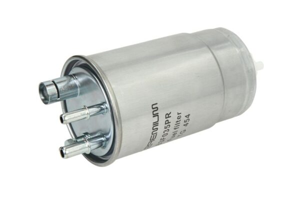 Filtre de combustibil JC PREMIUM B3F035PR păreri