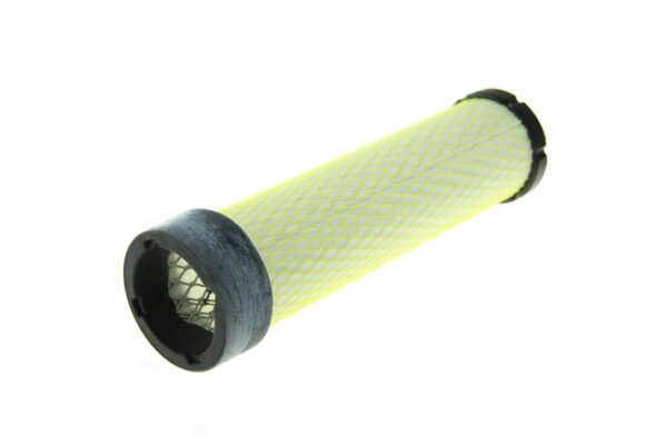 Filtre de aer WIX FILTERS 46490WIX păreri