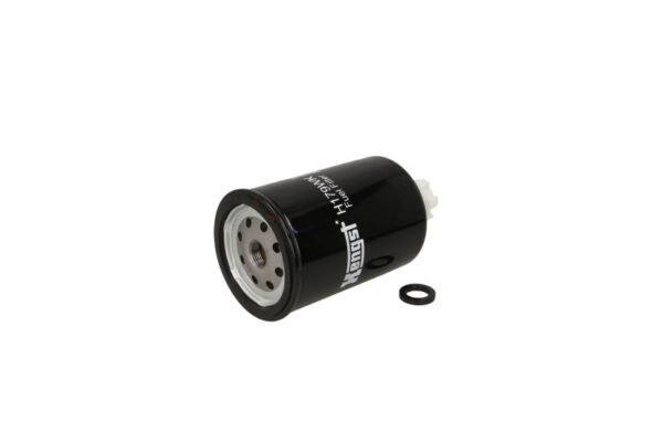 Filtre de combustibil HENGST H179WK păreri