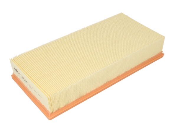 Filtre de aer MANN-FILTER C 33 156 păreri