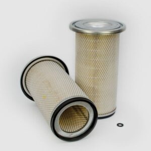 Filtru aer SF SL8434