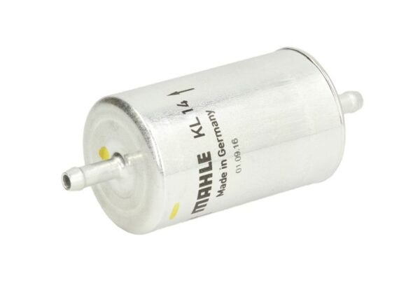 Filtre de combustibil KNECHT KL14 păreri