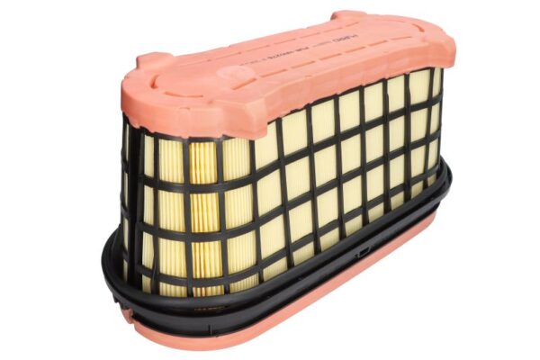 Filtre de aer PURRO PUR-HA0276 păreri