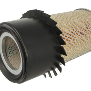 Filtru aer MANN-FILTER C 16 190 X