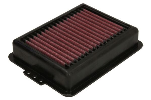 Filtre de aer K&N BM-8518 păreri