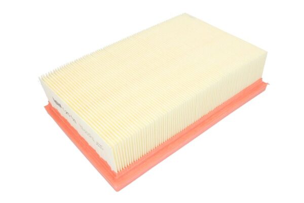 Filtre de aer MANN-FILTER C 25 021 păreri