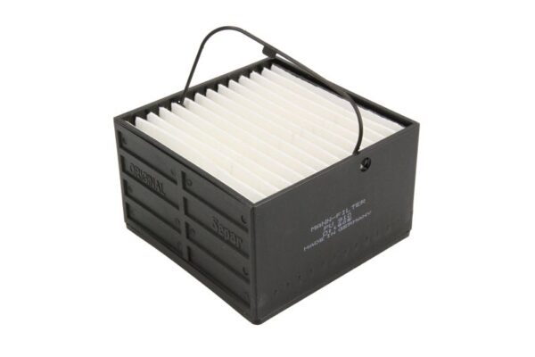 Filtre de combustibil MANN-FILTER PU 910 păreri