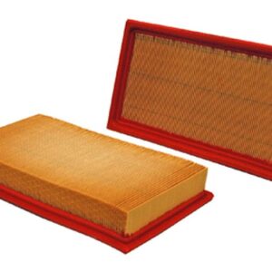 Filtru aer WIX FILTERS 46935WIX