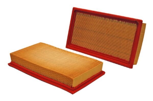Filtre de aer WIX FILTERS 46935WIX păreri