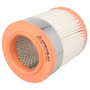 Filtru aer JC PREMIUM B2A017PR