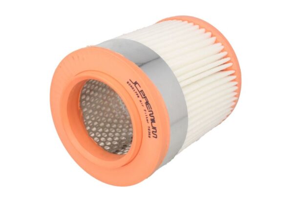 Filtre de aer JC PREMIUM B2A017PR păreri