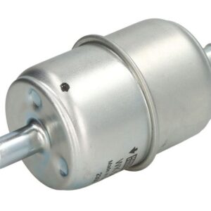 Filtru combustibil MANN-FILTER WK 54
