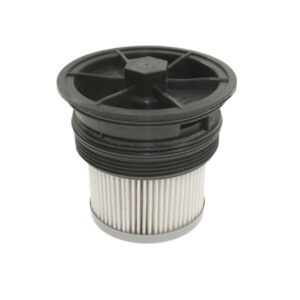 Filtru combustibil BLUE PRINT ADA102311