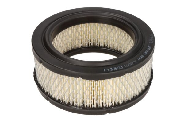 Filtre de aer PURRO PUR-HA0105 păreri