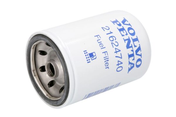 Filtre de combustibil VOLVO PENTA 21624740 păreri
