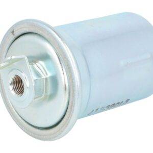 Filtru combustibil HERTH+BUSS JAKOPARTS J1338011