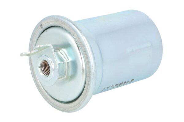 Filtre de combustibil HERTH+BUSS JAKOPARTS J1338011 păreri