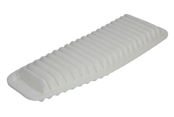 Filtre de aer JC PREMIUM B22072PR păreri