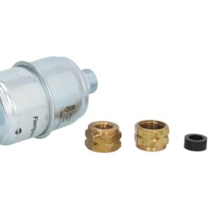 Filtru combustibil FLEETGUARD FF5077