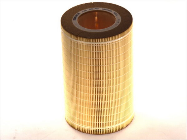 Filtre de aer KNECHT LX2079 păreri