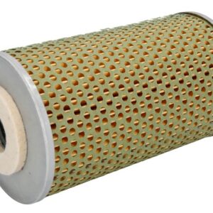 Filtru combustibil MANN-FILTER P 935