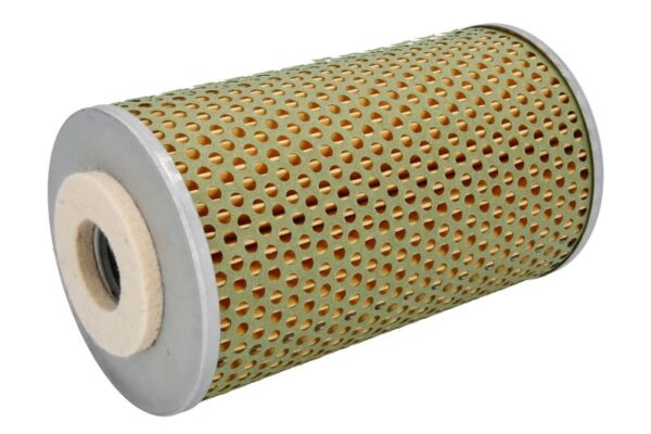 Filtre de combustibil MANN-FILTER P 935 păreri