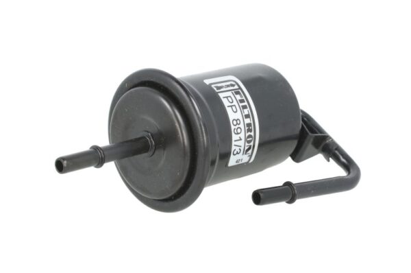 Filtre de combustibil FILTRON PP 891/3 păreri