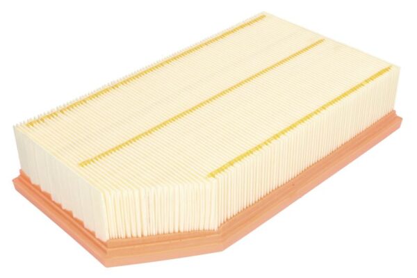 Filtre de aer HENGST E2272L păreri