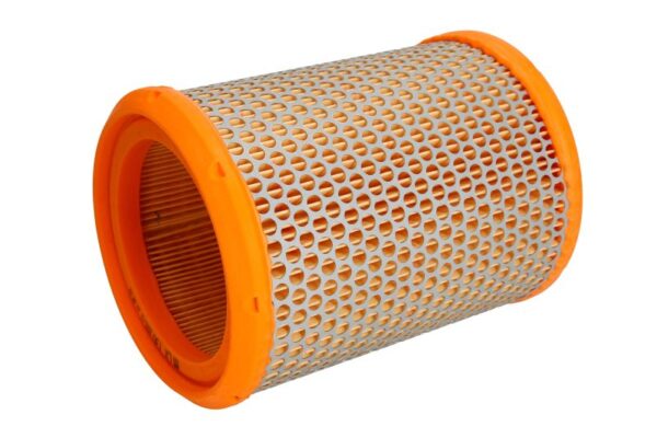 Filtre de aer KNECHT LX130 păreri