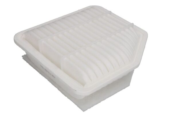 Filtre de aer JC PREMIUM B22101PR păreri