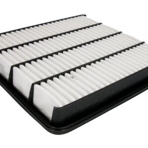 Filtru aer JC PREMIUM B22117PR