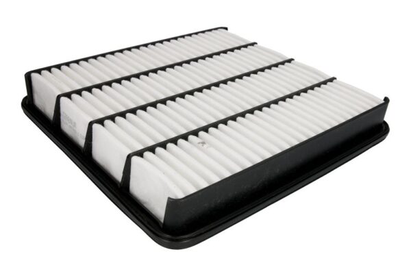 Filtre de aer JC PREMIUM B22117PR păreri