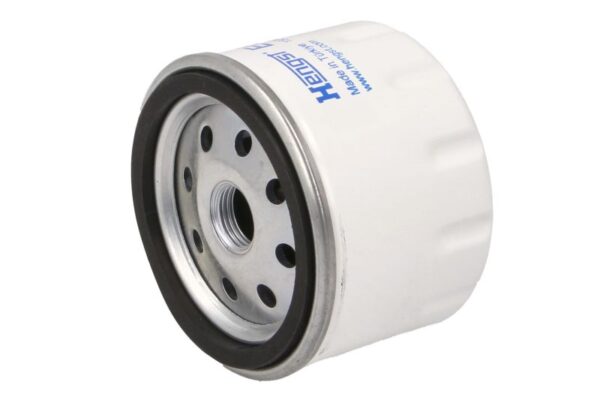 Filtre de aer HENGST E602L păreri