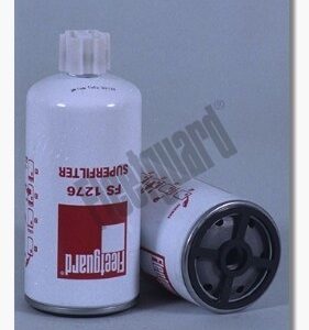 Filtru combustibil FLEETGUARD FS1276