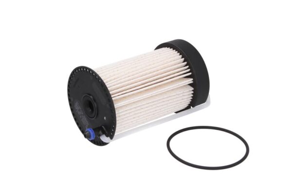 Filtre de combustibil SOFIMA S6031NE păreri