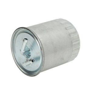 Filtru combustibil BOSCH 0 450 906 464